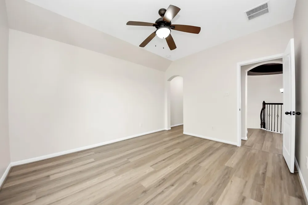 9815 Patricia Haven Lane Humble, TX 77396