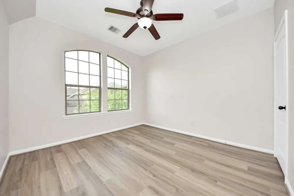 9815 Patricia Haven Lane Humble, TX 77396