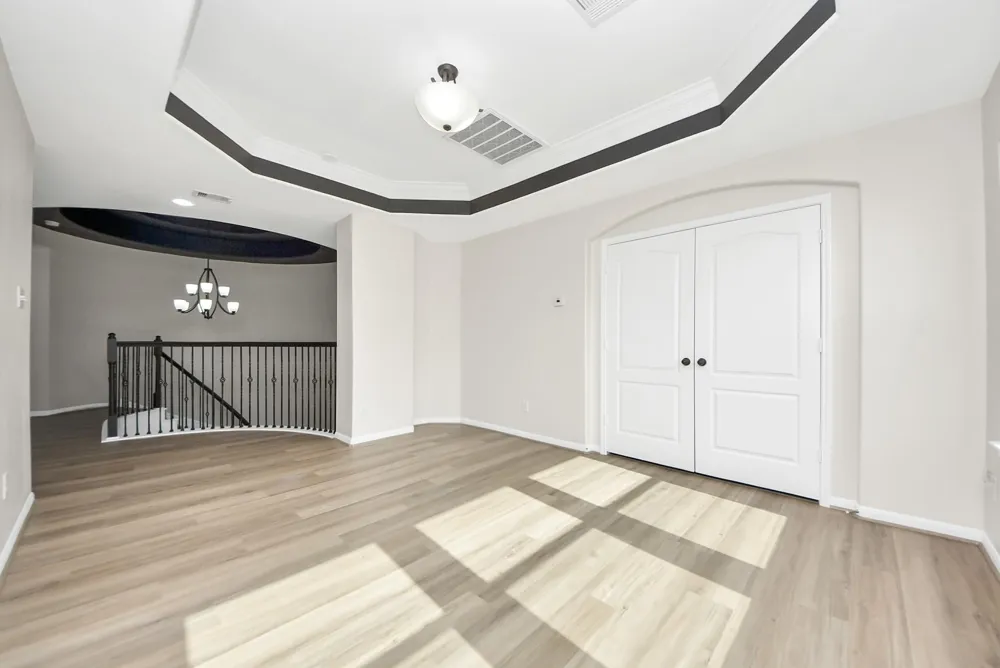 9815 Patricia Haven Lane Humble, TX 77396