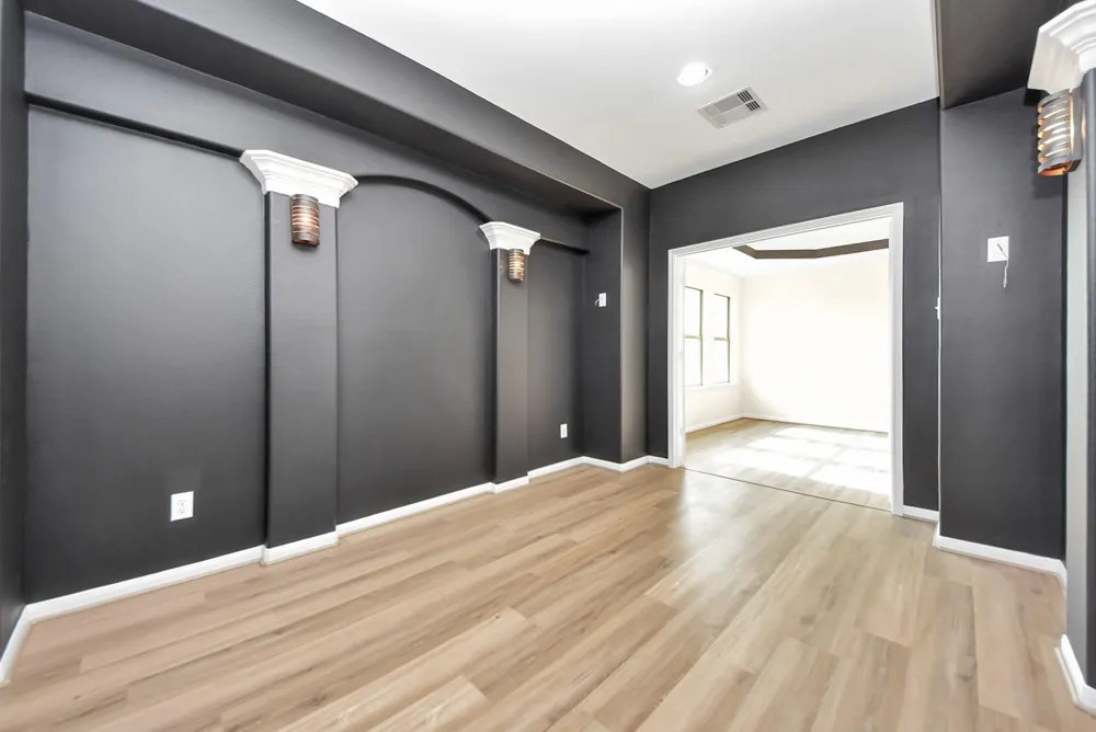 9815 Patricia Haven Lane Humble, TX 77396