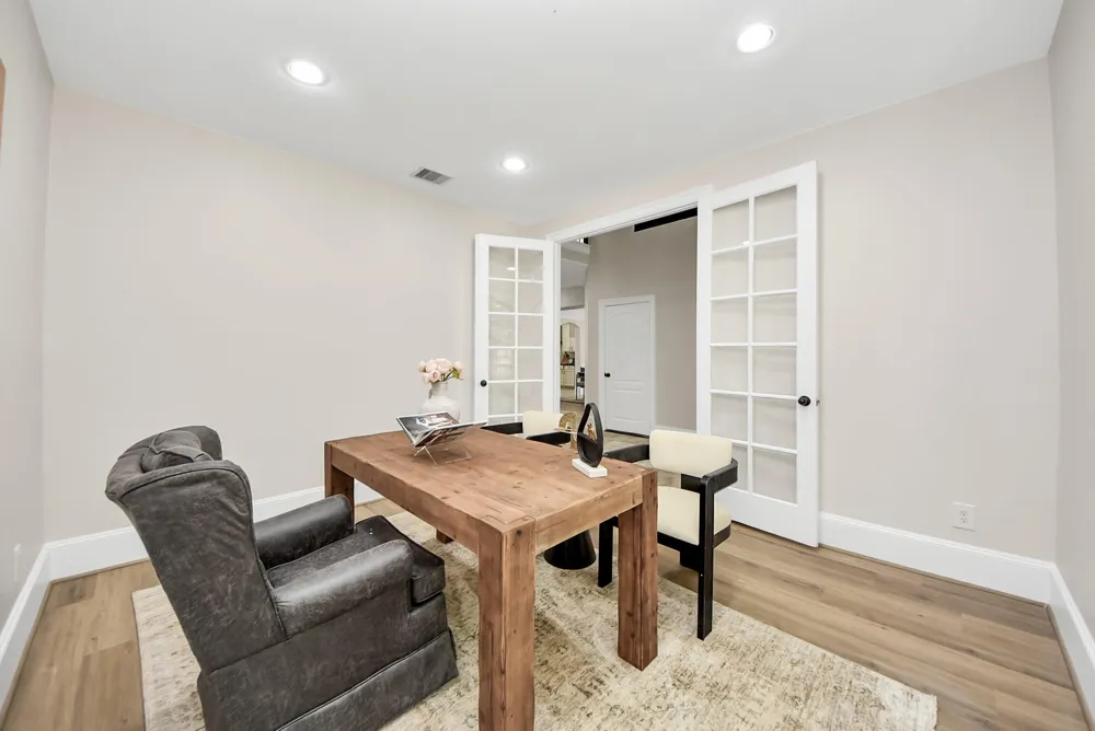 9815 Patricia Haven Lane Humble, TX 77396