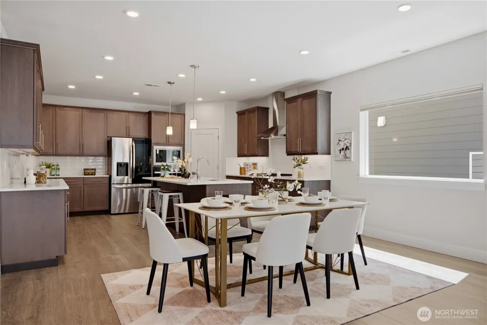 18733 14th Place W Lynnwood, WA 98037