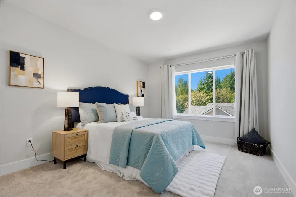 18733 14th Place W Lynnwood, WA 98037