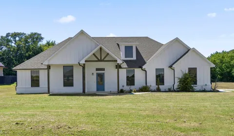 11939 County Road 3513