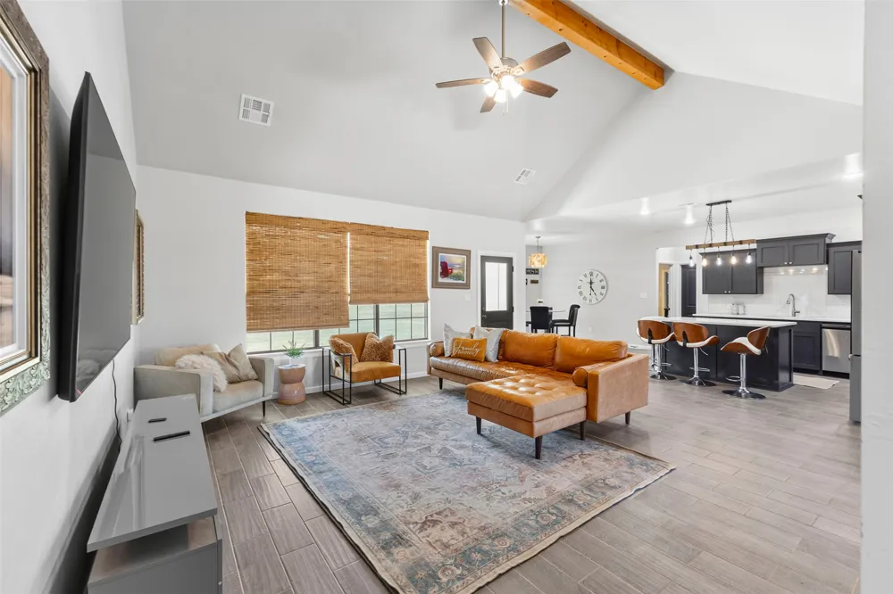 11939 County Road 3513 Ada, OK 74820