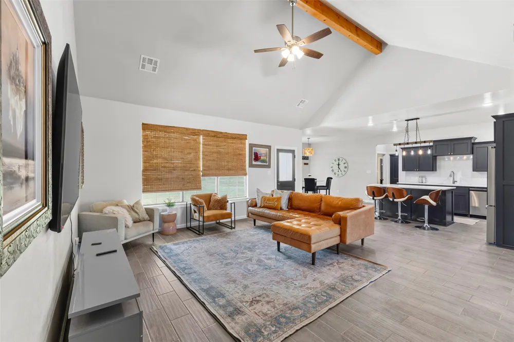 11939 County Road 3513 Ada, OK 74820