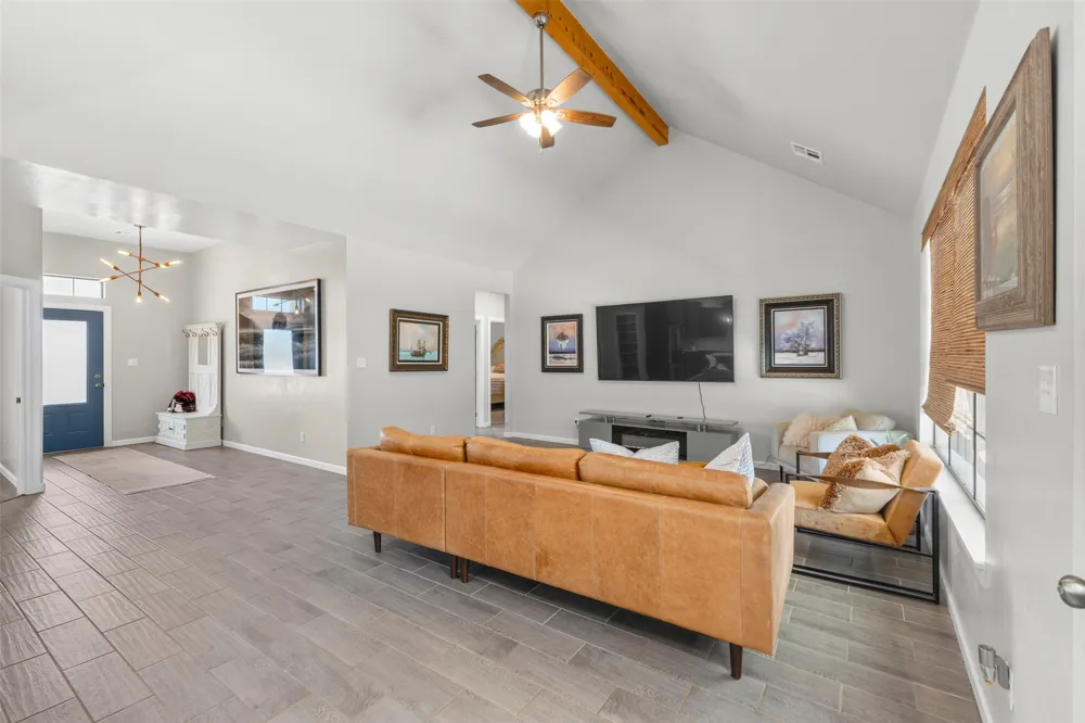 11939 County Road 3513 Ada, OK 74820