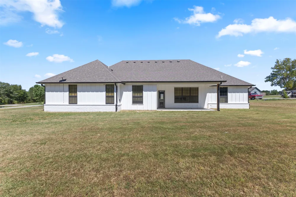 11939 County Road 3513 Ada, OK 74820