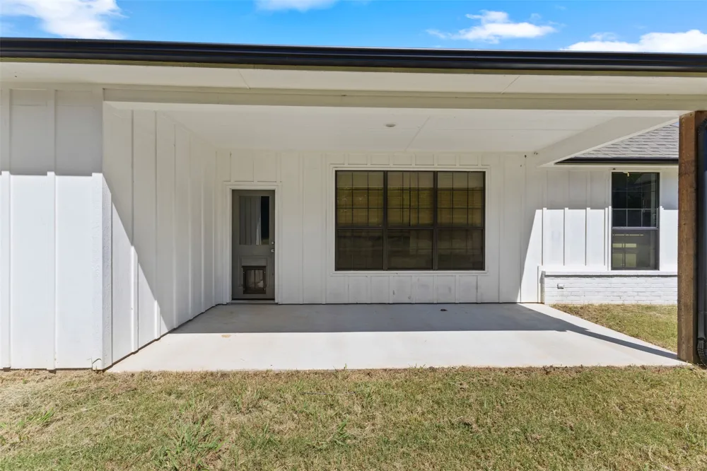 11939 County Road 3513 Ada, OK 74820