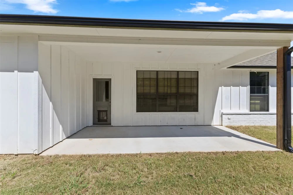 11939 County Road 3513 Ada, OK 74820