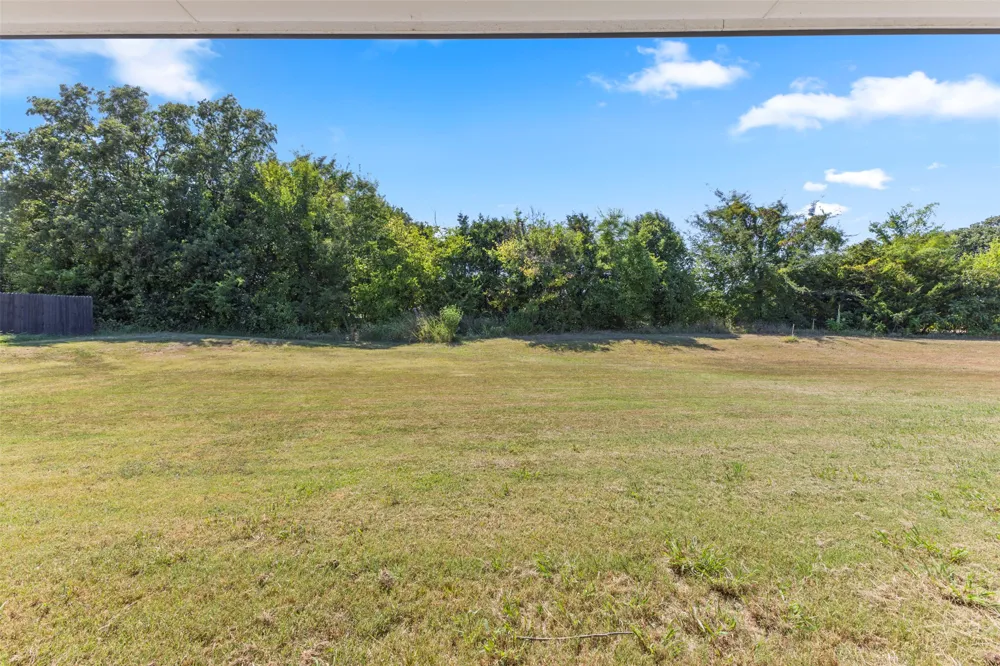 11939 County Road 3513 Ada, OK 74820