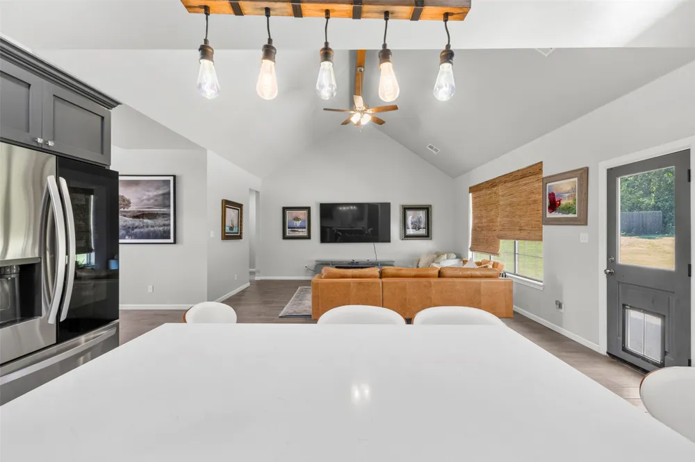 11939 County Road 3513 Ada, OK 74820