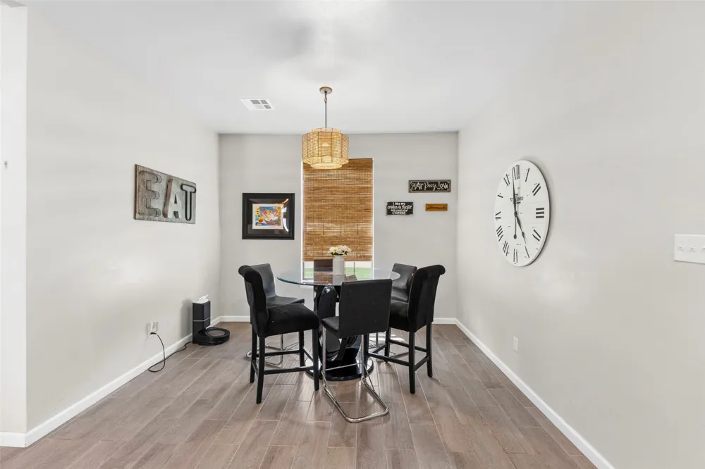 11939 County Road 3513 Ada, OK 74820