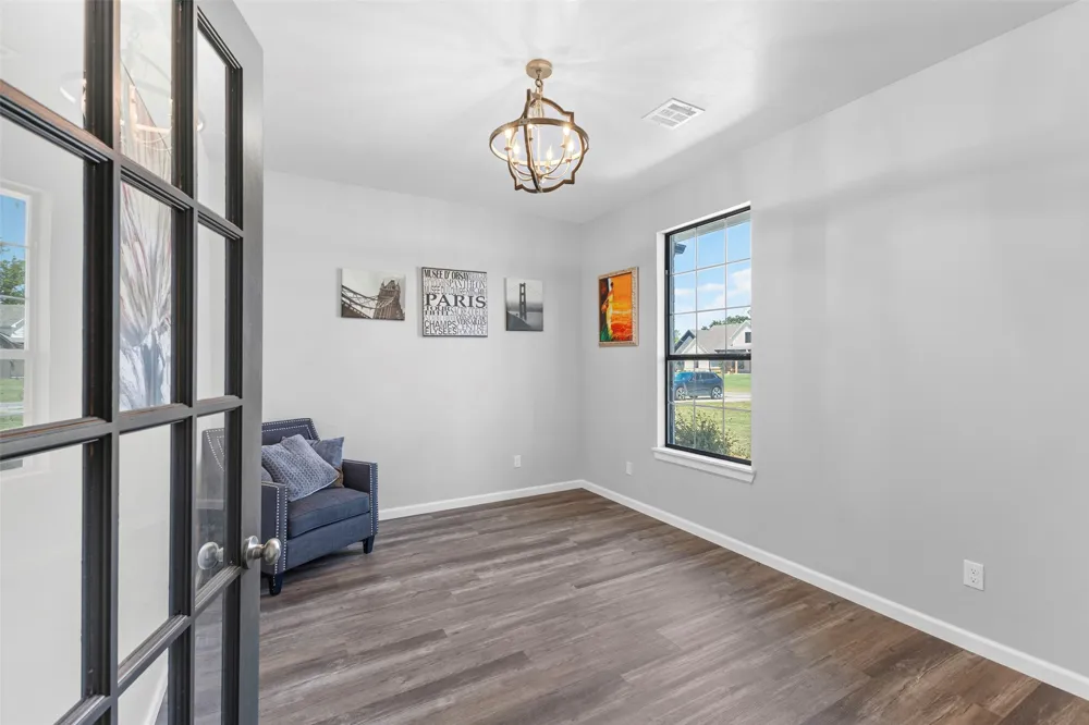 11939 County Road 3513 Ada, OK 74820