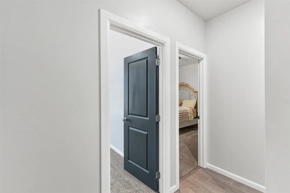 11939 County Road 3513 Ada, OK 74820