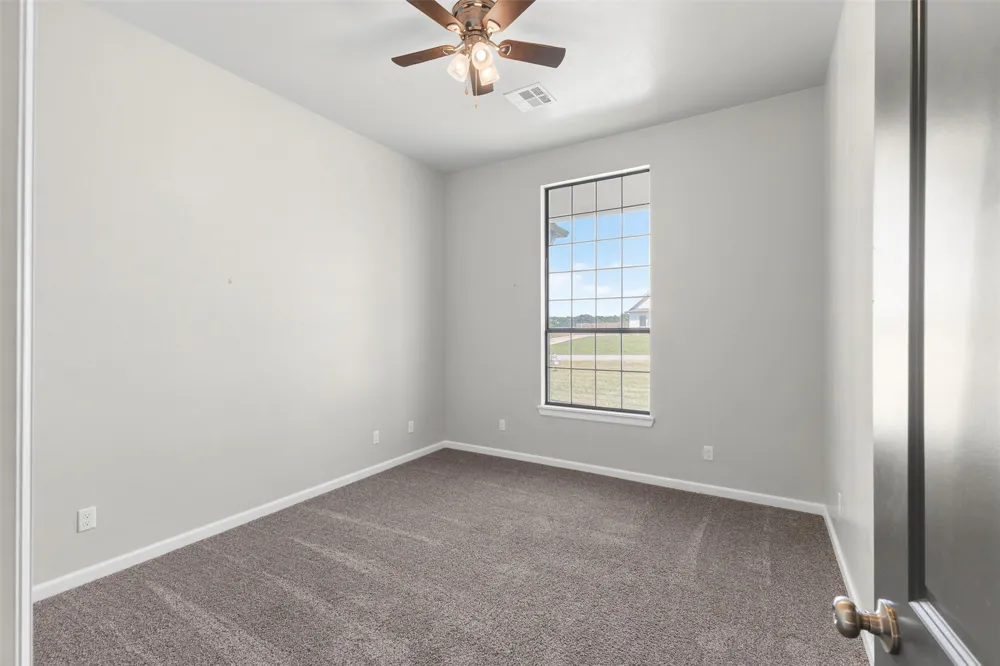 11939 County Road 3513 Ada, OK 74820