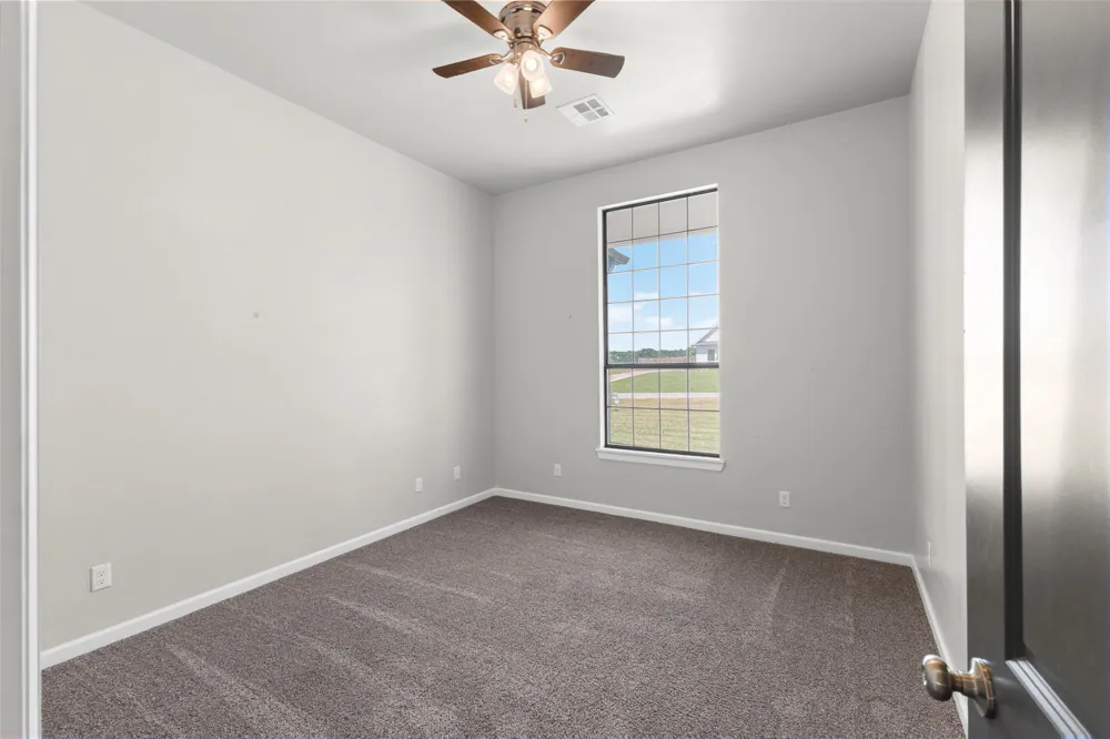 11939 County Road 3513 Ada, OK 74820