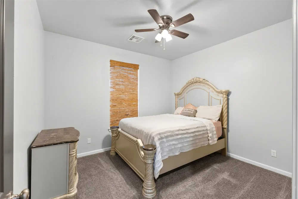 11939 County Road 3513 Ada, OK 74820