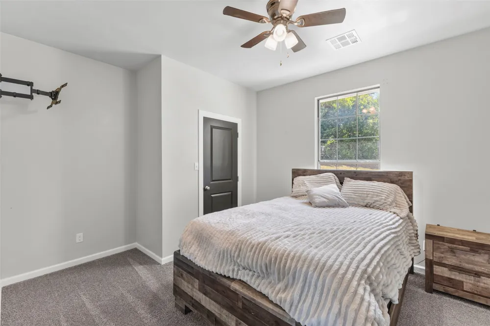 11939 County Road 3513 Ada, OK 74820