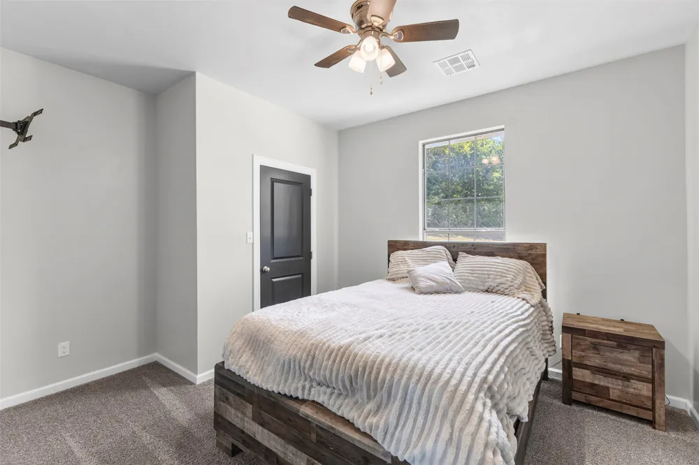 11939 County Road 3513 Ada, OK 74820
