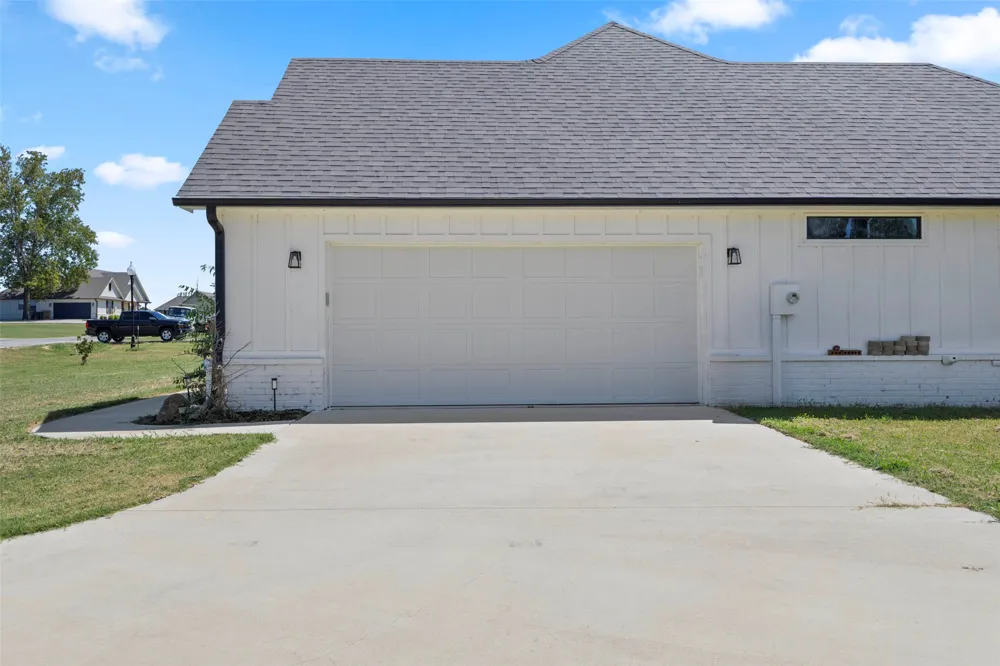 11939 County Road 3513 Ada, OK 74820