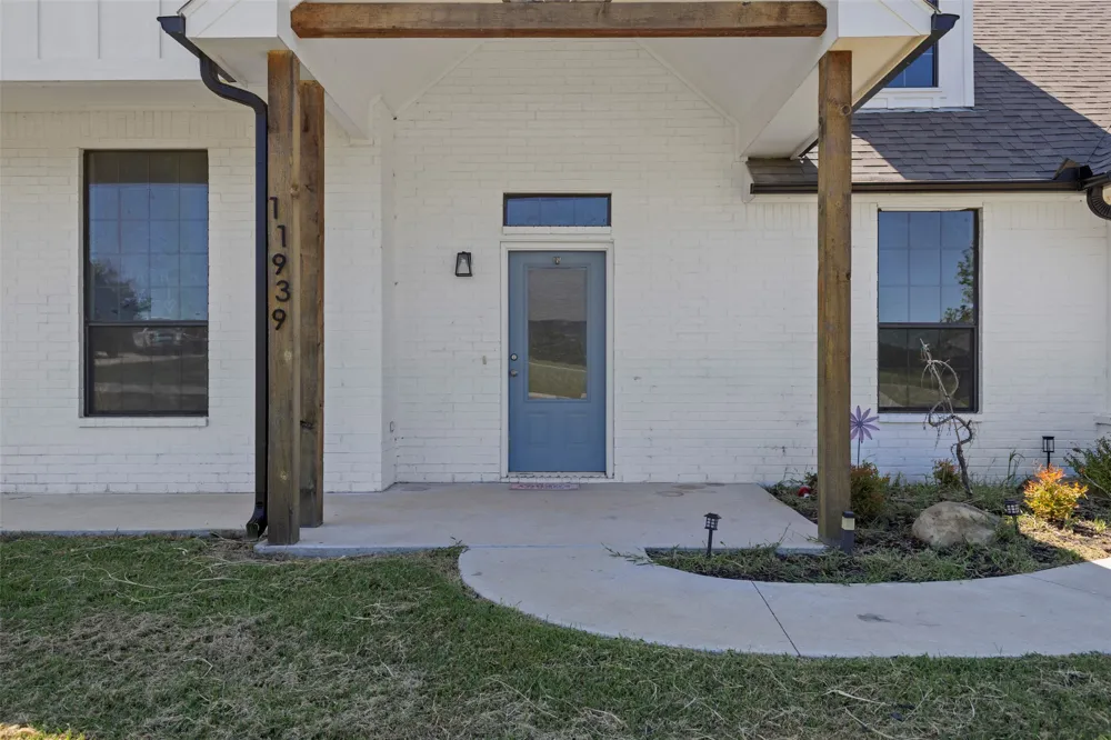 11939 County Road 3513 Ada, OK 74820