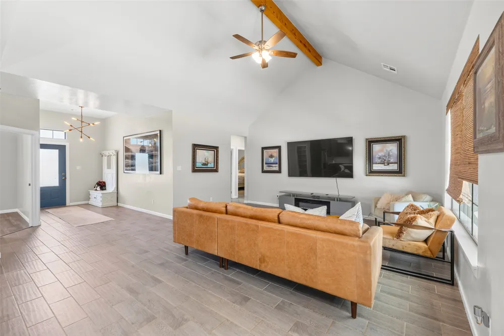 11939 County Road 3513 Ada, OK 74820