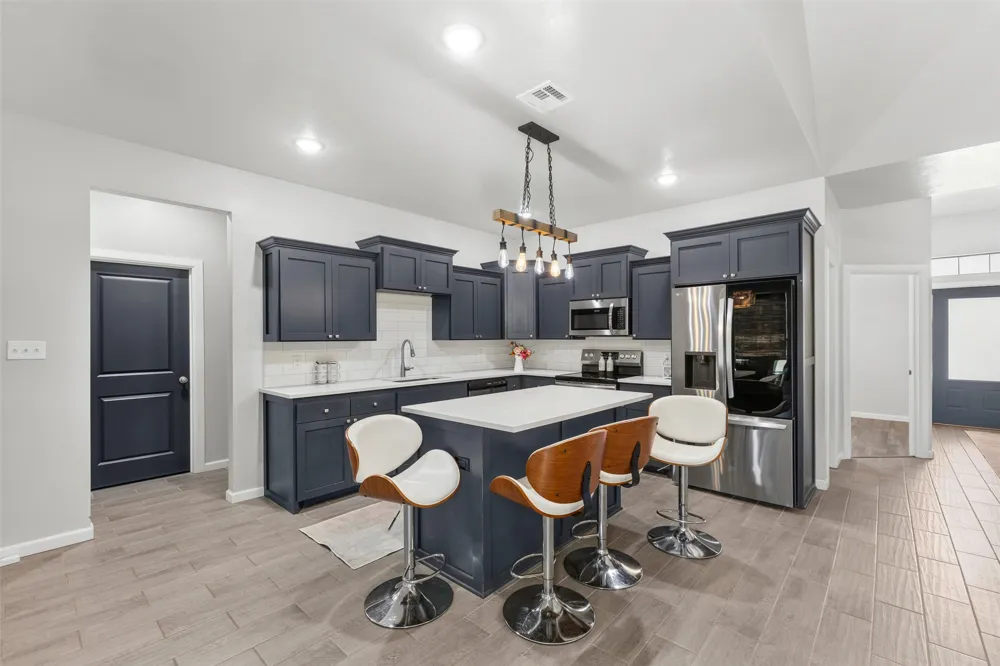 11939 County Road 3513 Ada, OK 74820