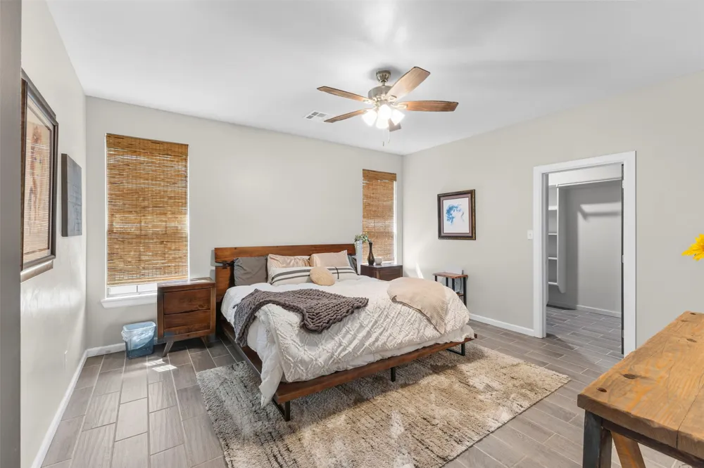 11939 County Road 3513 Ada, OK 74820