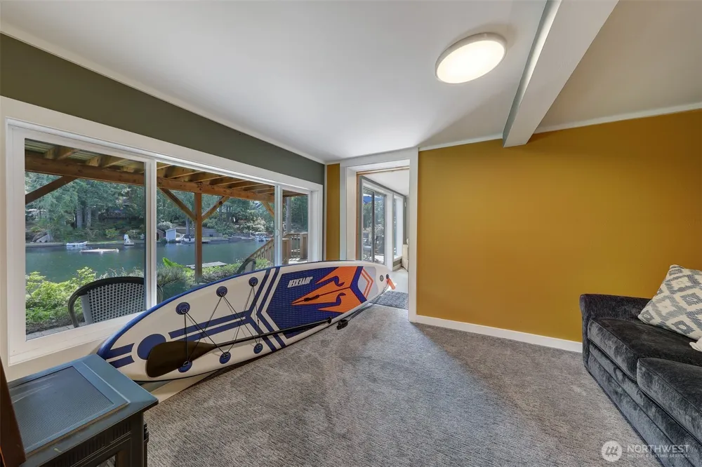 292 NE Lake Drive Tahuya, WA 98588