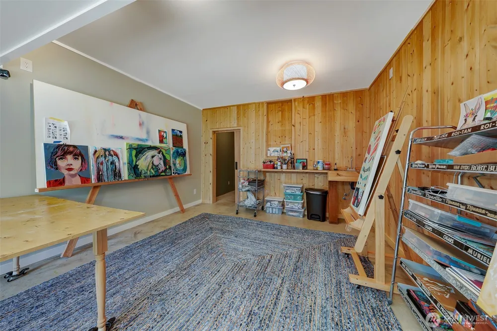 292 NE Lake Drive Tahuya, WA 98588