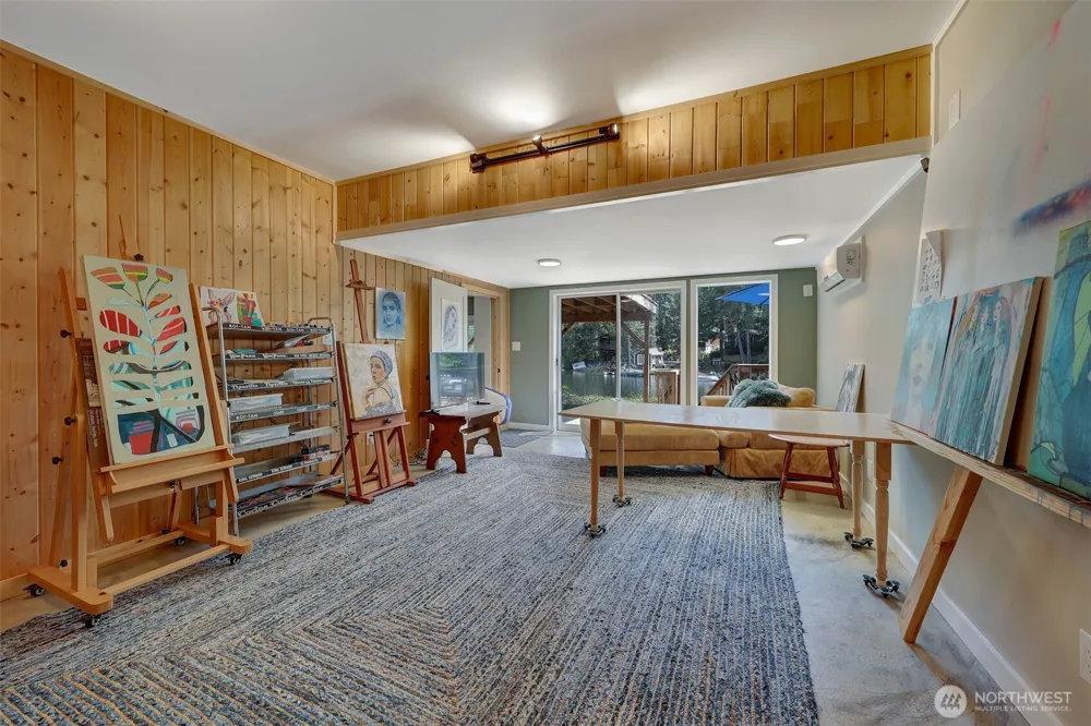 292 NE Lake Drive Tahuya, WA 98588