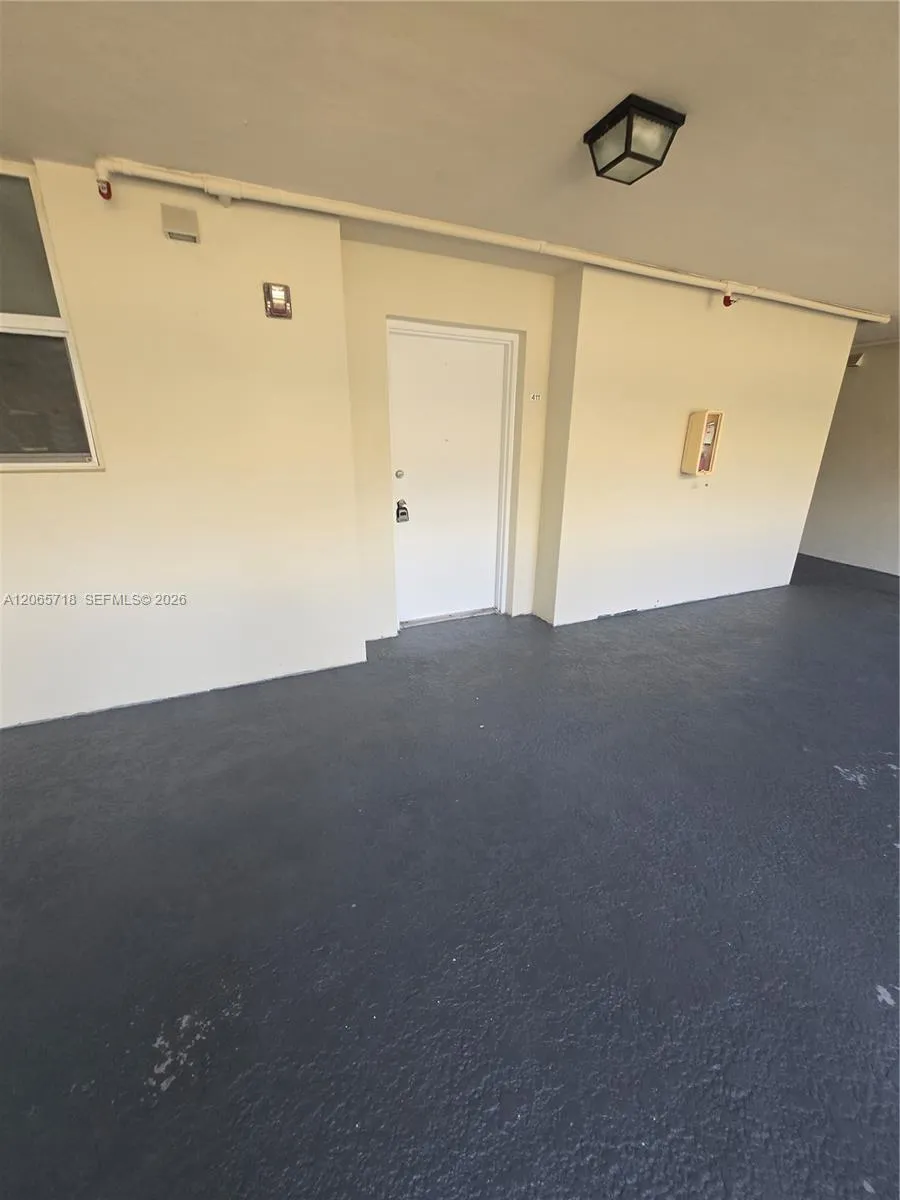 2647 NW 25th Ave #511 Miami, FL 33142