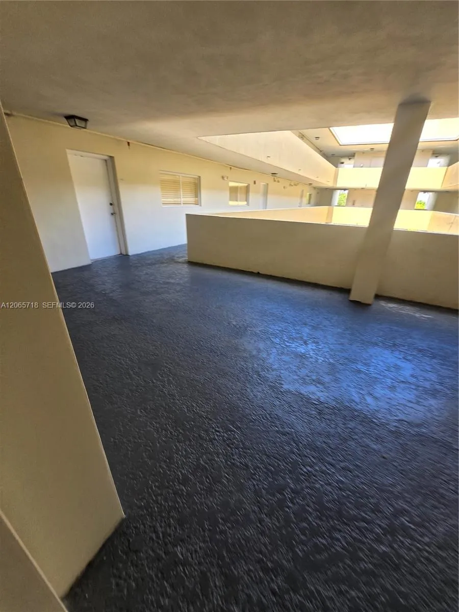 2647 NW 25th Ave #511 Miami, FL 33142