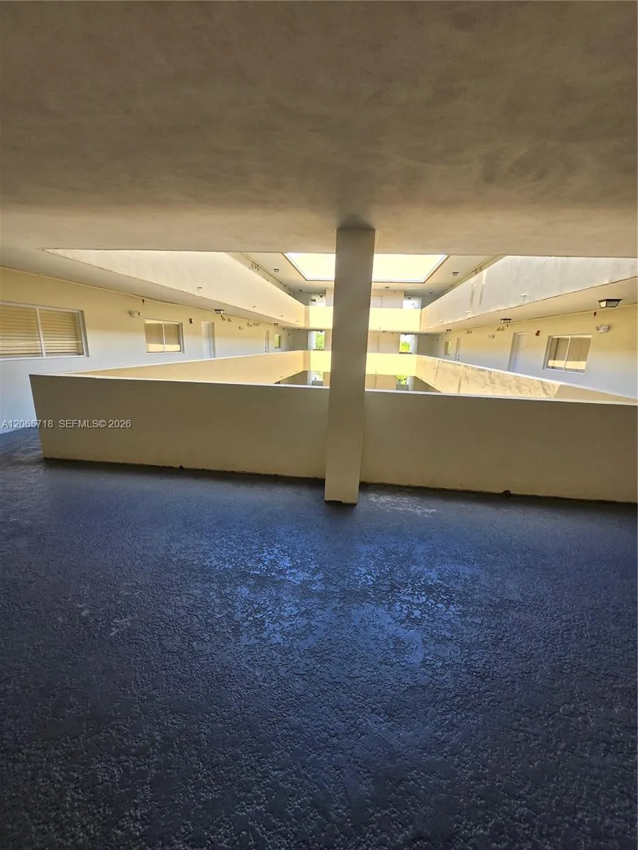 2647 NW 25th Ave #511 Miami, FL 33142