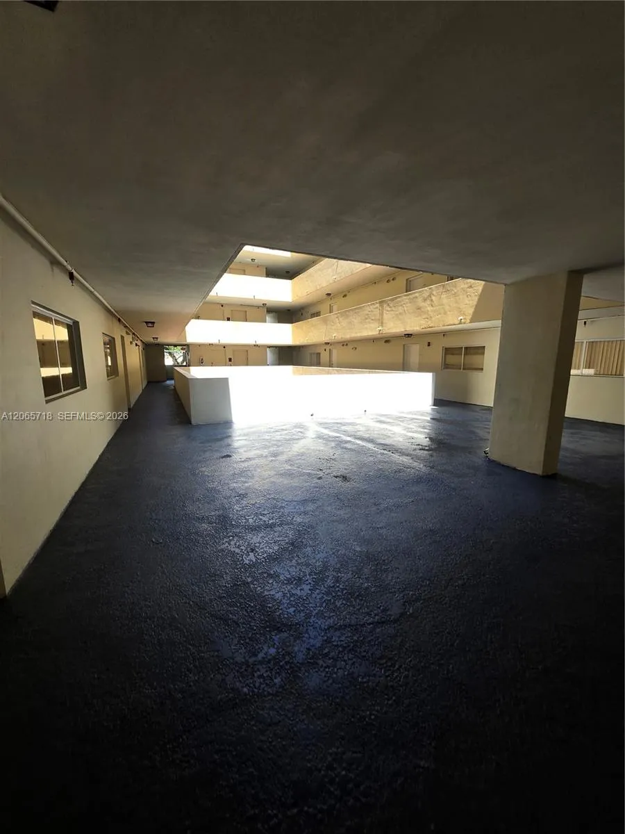 2647 NW 25th Ave #511 Miami, FL 33142