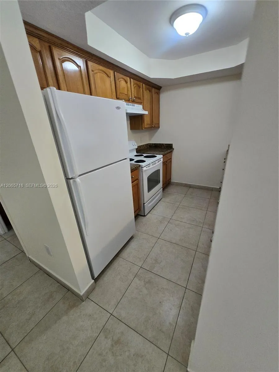 2647 NW 25th Ave #511 Miami, FL 33142