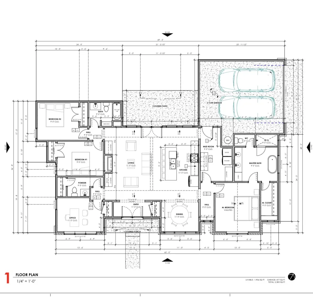 4705 S Linwood Drive Sand Springs, OK 74063