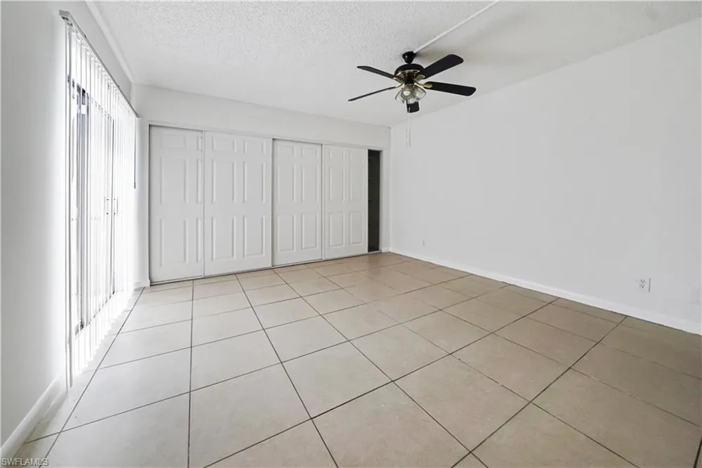 2173 white pine Circle #C Green Acres, FL 33415