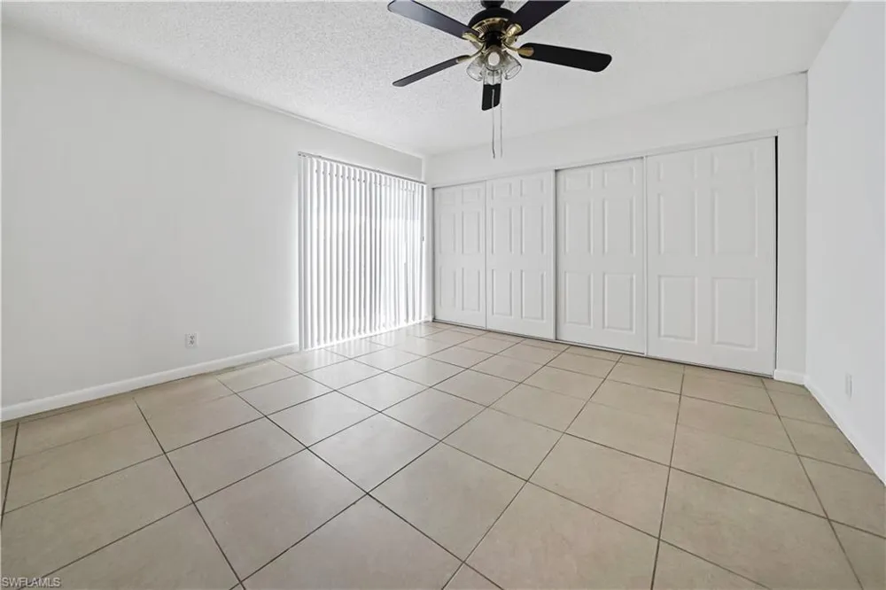 2173 white pine Circle #C Green Acres, FL 33415