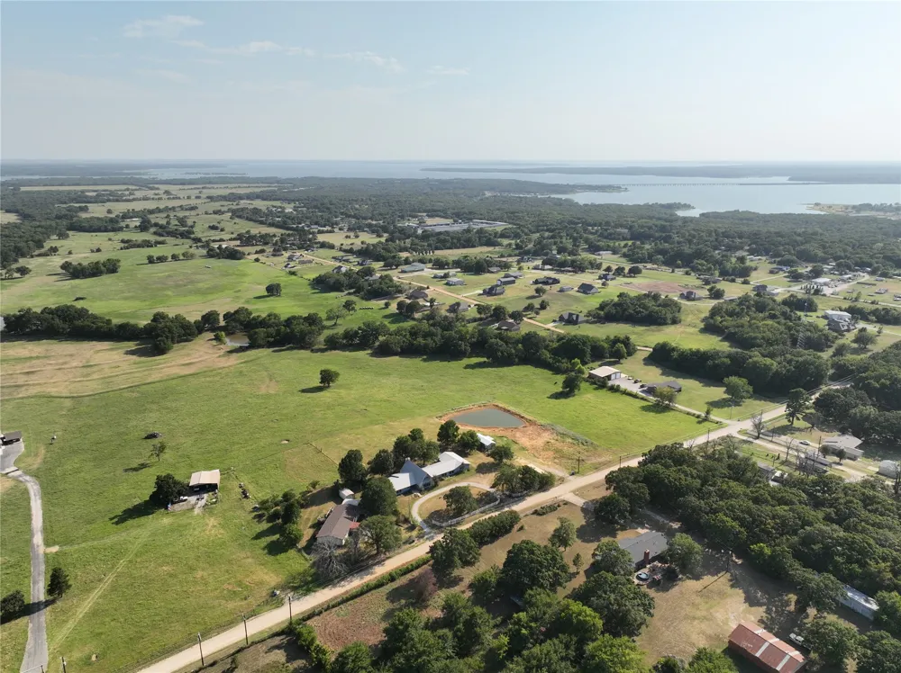 653 Max Road Mead, OK 73449