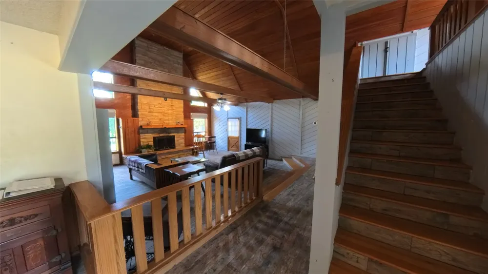 653 Max Road Mead, OK 73449