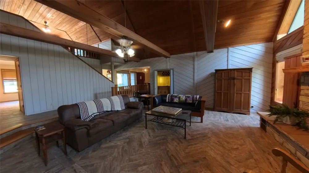 653 Max Road Mead, OK 73449