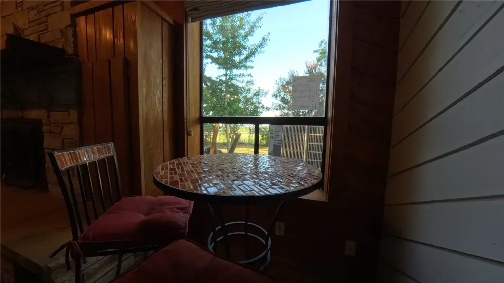 653 Max Road Mead, OK 73449