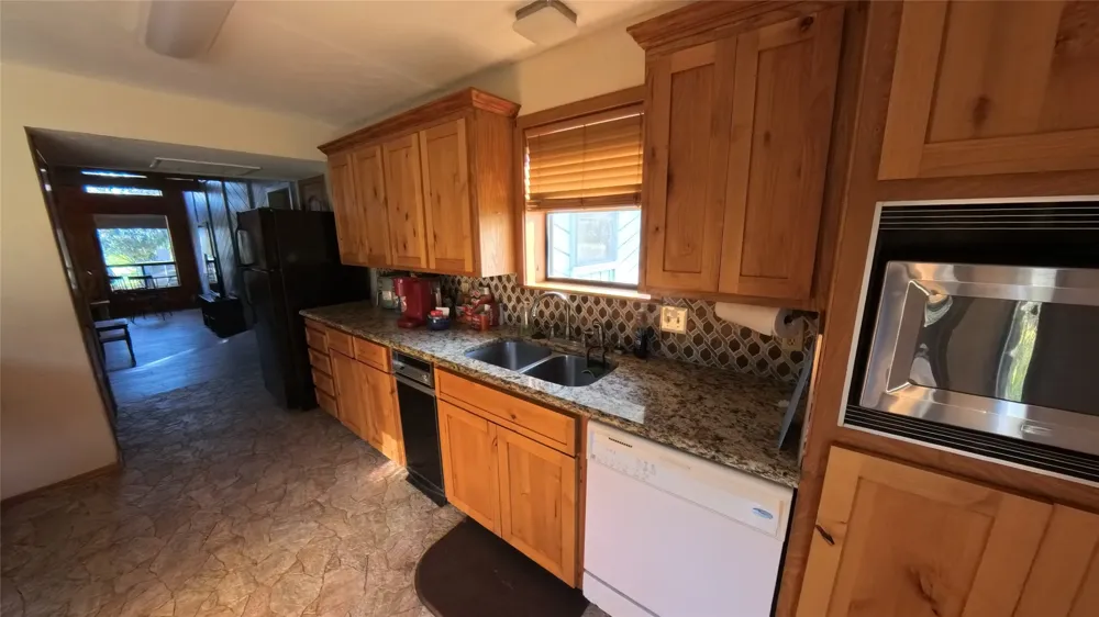 653 Max Road Mead, OK 73449