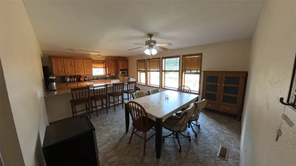 653 Max Road Mead, OK 73449