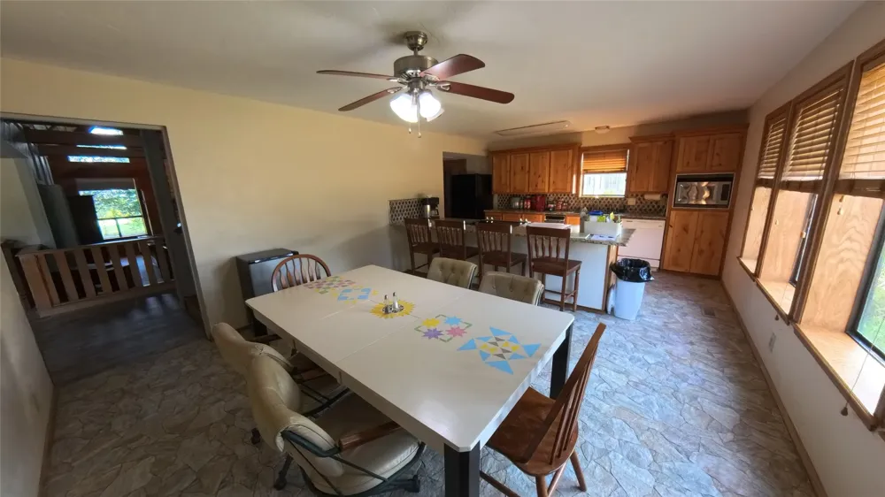 653 Max Road Mead, OK 73449
