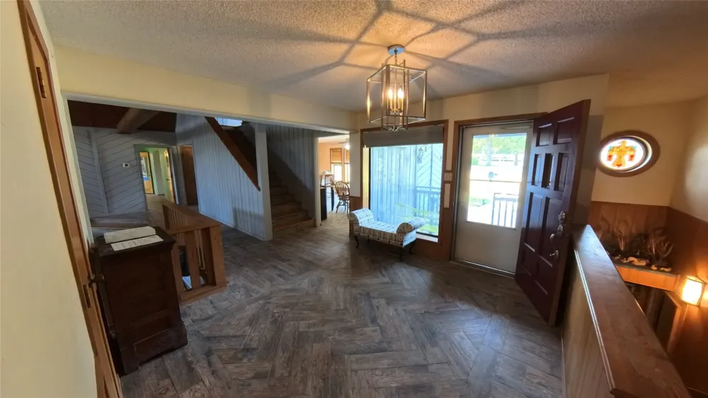 653 Max Road Mead, OK 73449