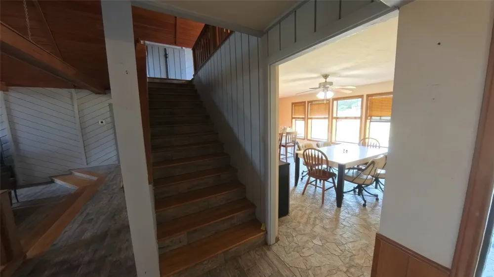 653 Max Road Mead, OK 73449