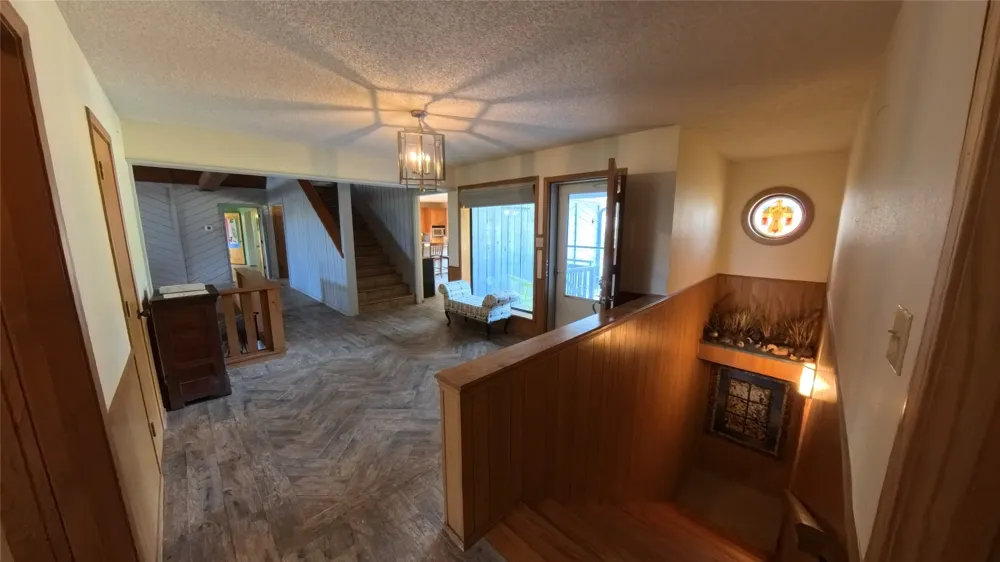 653 Max Road Mead, OK 73449